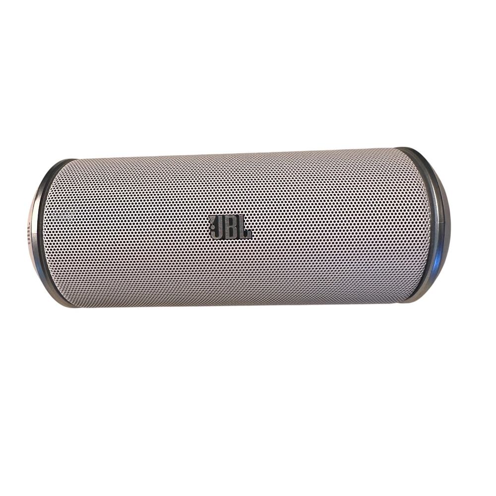 JBL Portable Bluetooth Mini Speaker First Generation Used
